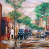 Telas_jfevereiro2008_014_thumb
