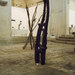 Driftwood-imbiose_square