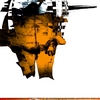 Terra_002_copia_thumb