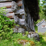 Johannesfj_sen_og_storesandviksselet_card