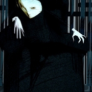 Siediti_card