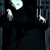 Siediti_thumb