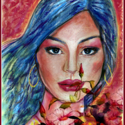 Gipsy_card