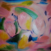 Dscn2332_thumb