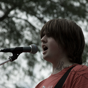 Max_close_up_singing_for_sites_card