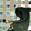Fante_ii_thumb
