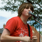Max_close_up_for_sites_card
