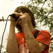 Max_harmonica_for_sites_card