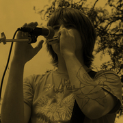 Sepia_like_max_for_sites_card