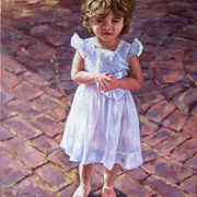 Clairewhitedress_card