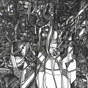 2005impendingsenseofcalm_card