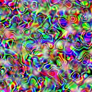 Rauschen07_card