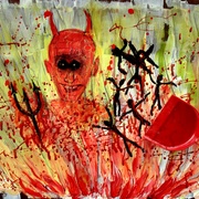 Carla_colombo_zago_card