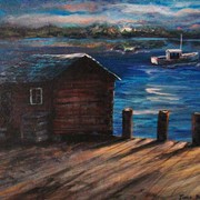 Group_30_061_card