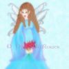Wintersfae_thumb