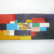 P1010254_card