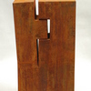 835_-_fenda_i_-_35x11x19_thumb