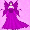 Purplefae_thumb