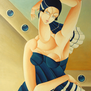 6_procella_65x81_card