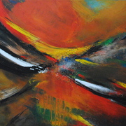 Apertura_4_70x110_card