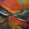 Apertura_4_70x110_thumb