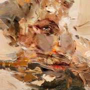 Portrait_from_my_daybook_7_card