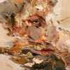 Portrait_from_my_daybook_7_thumb