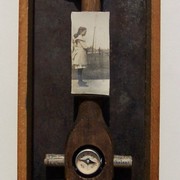 Ammonia_enhalant__4_x_11_card