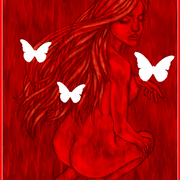 Take_me_somewhere_nice_card