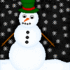 Snowmanoekaki_thumb