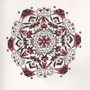 Holly_art_jpeg_card