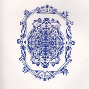 Scan0002_card