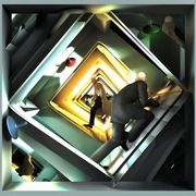 Eh_124_inception_card