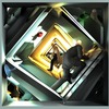 Eh_124_inception_thumb