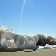 Waves_6