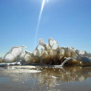 Waves_5