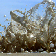 Waves_4