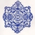 Scan0009_tiny_square