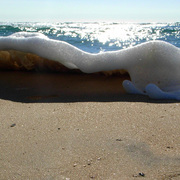 Waves_2a