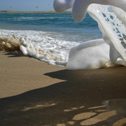 Waves_1_card