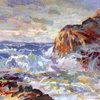 Breakthrough8x10_thumb