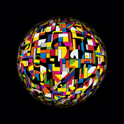 World80_card