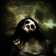 Living_dead_doll_card
