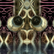 Webwheel_card