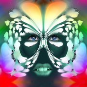 Blue-eyes_card