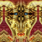 Pharao_card