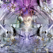 Jolly-joker_card