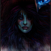 No_remorse_card