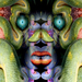 Snakeface_square
