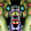 Snakeface_thumb